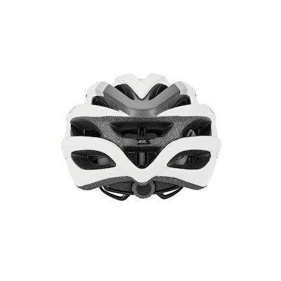 Capacete de Ciclismo Giro MTB Speed Revel - Foto 3