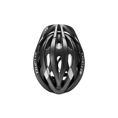 Capacete de Ciclismo Giro MTB Speed Revel - Foto 4