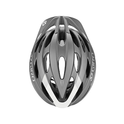 Capacete de Ciclismo Giro MTB Speed Revel - Foto 4