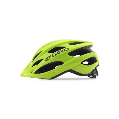 Capacete de Ciclismo Giro MTB Speed Revel - Foto 2