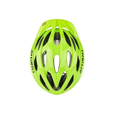 Capacete de Ciclismo Giro MTB Speed Revel - Foto 4