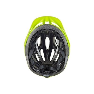 Capacete de Ciclismo Giro MTB Speed Revel - Foto 5