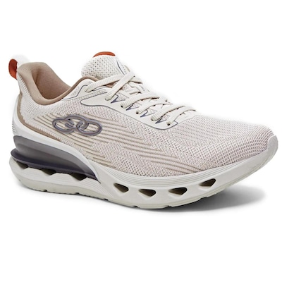 Tênis Masculino Olympikus Quartzo - Foto 5