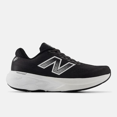 Tênis Masculino New Balance Fresh Foam X 880v15 - Foto 1
