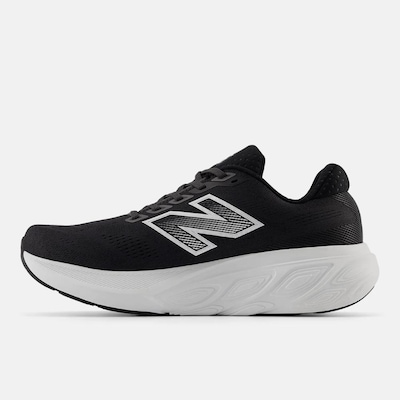 Tênis Masculino New Balance Fresh Foam X 880v15 - Foto 4