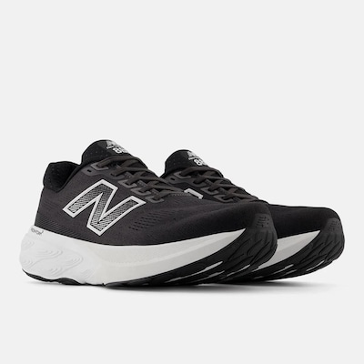 Tênis Masculino New Balance Fresh Foam X 880v15 - Foto 5