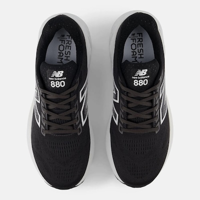 Tênis Masculino New Balance Fresh Foam X 880v15 - Foto 6