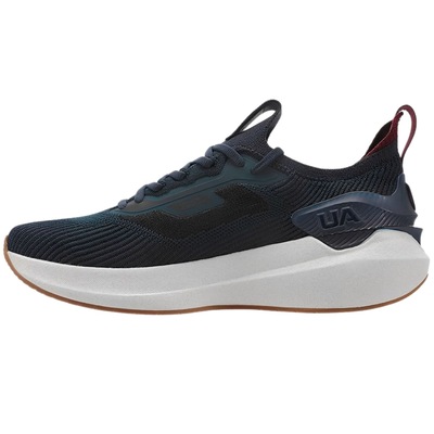 Tênis Masculino Under Armour Charged Hit SE - Foto 4