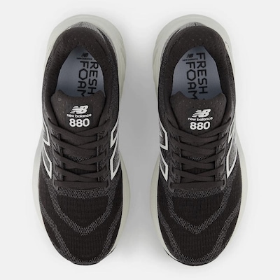 Tênis Feminino New Balance Fresh Foam X 880v15 - Foto 5