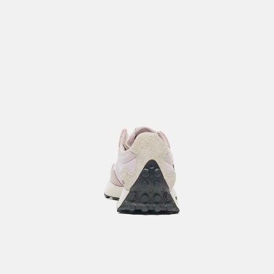 Tênis Feminino New Balance 327v1 - Foto 3