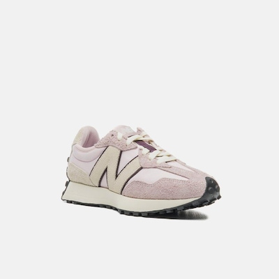 Tênis Feminino New Balance 327v1 - Foto 6