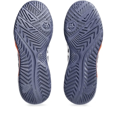Tênis Masculino Asics Gel Dedicate 8 - Foto 2