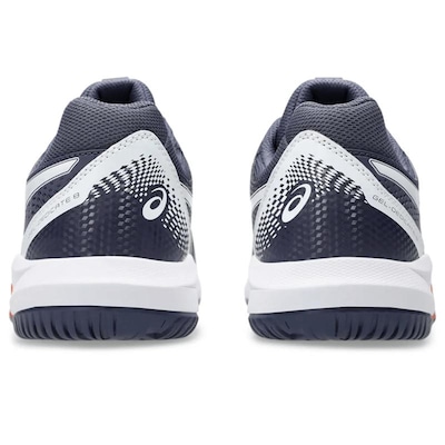 Tênis Masculino Asics Gel Dedicate 8 - Foto 3