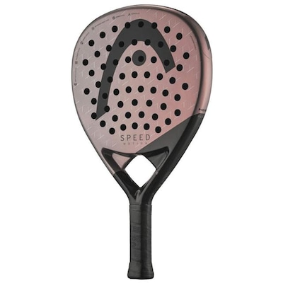 Raquete de Padel Head Speed Motion 2025 - Foto 2