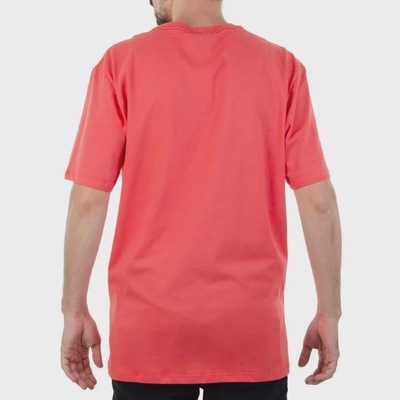 Camiseta Volcom Silk Hi Masculina - Foto 2