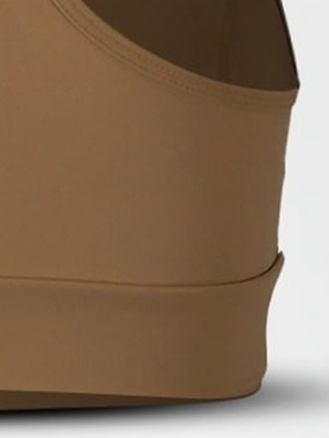 Top Venum Active Toffee Feminino - Foto 3