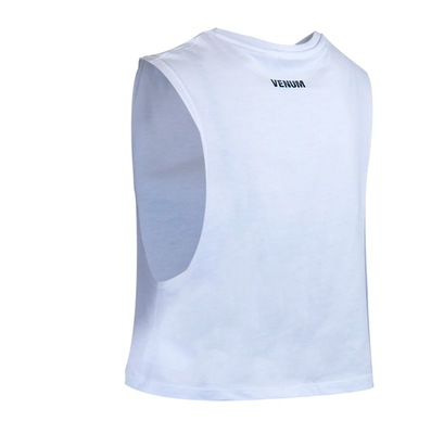 Regata Feminina Venum Action Logo - Foto 4