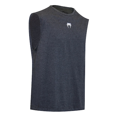 Regata Masculina Venum Classic Dark - Foto 1
