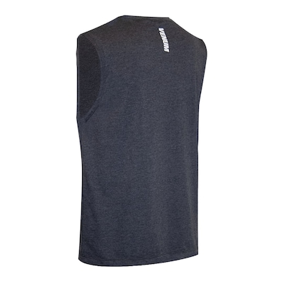 Regata Masculina Venum Classic Dark - Foto 3