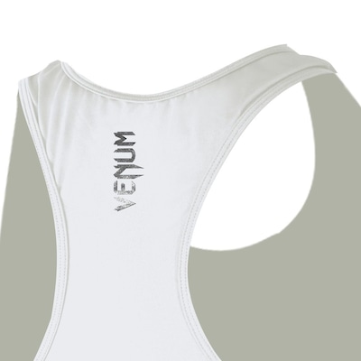 Regata Unissex Venum Blade Storm - Foto 5