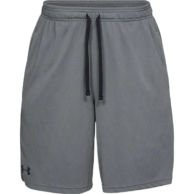 Bermuda Masculina Under Armour Tech Mesh - Foto 1