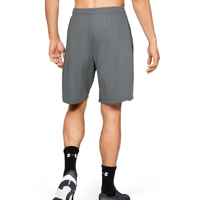 Bermuda Masculina Under Armour Tech Mesh - Foto 3