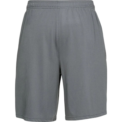 Bermuda Masculina Under Armour Tech Mesh - Foto 4