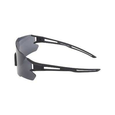 Óculos de Sol Unissex Yopp Performance Ironman Brasil Mask IMB2.13 - Foto 6