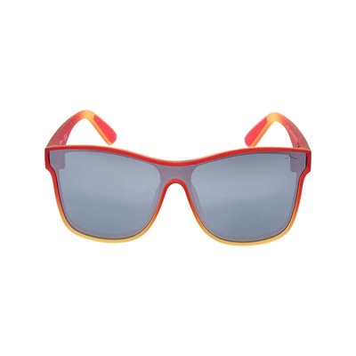 Óculos de Sol Unissex Yopp Polarizado Uv400 MDR25 Glória - Foto 6