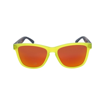 Óculos de Sol Unissex Yopp Polarizado Uv400 MDR25 Lapa - Foto 2