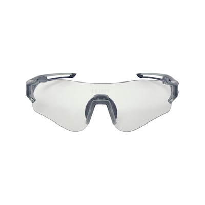Óculos de Sol Unissex Yopp Performance Uv400 L'étape 04 - Fotocromático - Foto 3