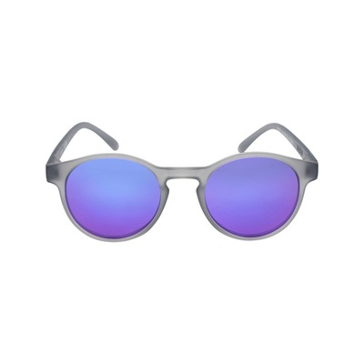 Óculos de Sol Unissex Yopp Polarizado Uv400 MDR25 Lagoa - Foto 2