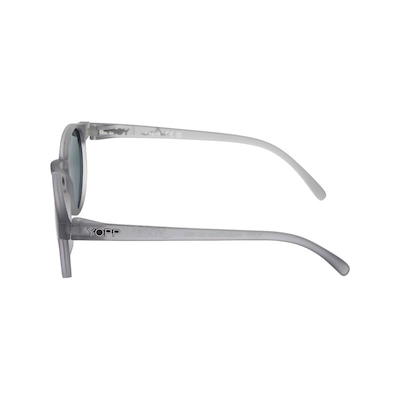 Óculos de Sol Unissex Yopp Polarizado Uv400 MDR25 Lagoa - Foto 3