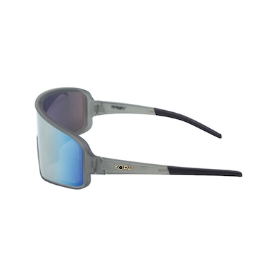 Óculos de Sol Unissex Yopp Performance Uv400 L'étape 01 - Foto 3