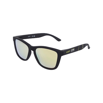 Óculos de Sol Yopp Polarizado Uv400 L'étape 07 - Foto 1