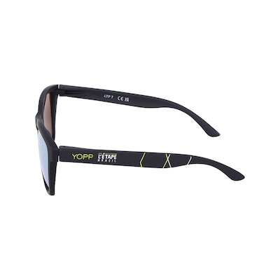 Óculos de Sol Yopp Polarizado Uv400 L'étape 07 - Foto 3