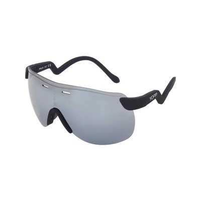 Óculos de Sol Unissex Yopp Performance Uv400 Mask A2 - Foto 1