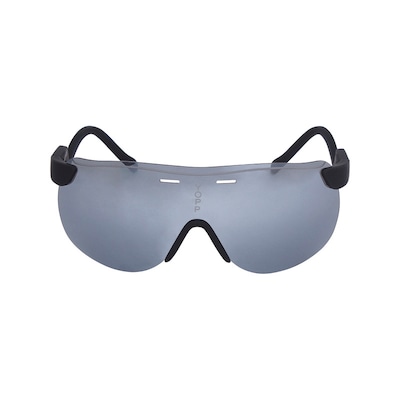 Óculos de Sol Unissex Yopp Performance Uv400 Mask A2 - Foto 2