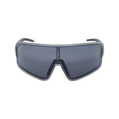 Óculos de Sol Unissex Yopp Performance Uv400 Mask N1 - Foto 2