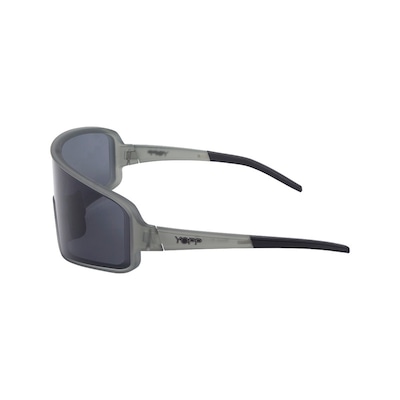 Óculos de Sol Unissex Yopp Performance Uv400 Mask N1 - Foto 3