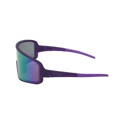 Óculos de Sol Unissex Yopp Polarizado Uv400 L'étape 10 - Foto 3