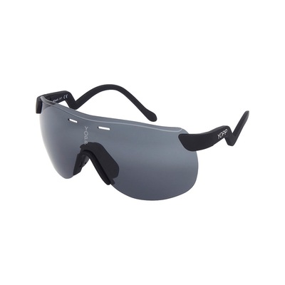 Óculos de Sol Unissex Yopp Performance Uv400 Mask A1 - Foto 1