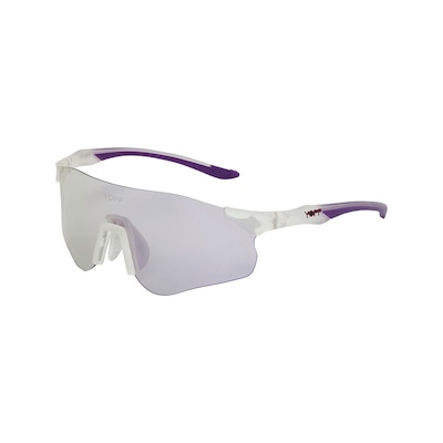 Óculos de Sol Unissex Yopp Performance Fotocromático Uv400 Mask K3 - Foto 1