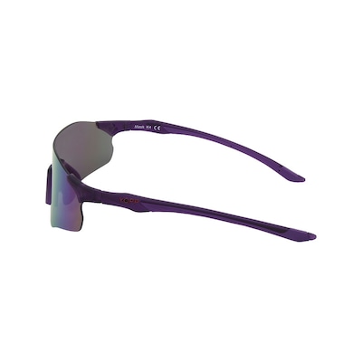 Óculos de Sol Yopp Performance Fotocromático Uv400 Mask K5 - Foto 3