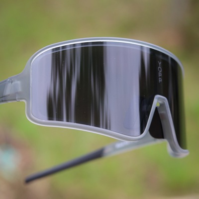 Óculos de Sol Unissex Yopp Performance Fotocromático Uv400 Mask N2 - Foto 6