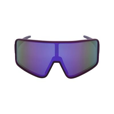 Óculos de Sol Unissex Yopp Performance Uv400 Mask N4 - Foto 2