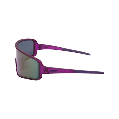 Óculos de Sol Unissex Yopp Performance Uv400 Mask N4 - Foto 3