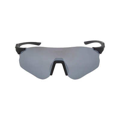 Óculos de Sol Unissex Yopp Performance Uv400 Mask K7 - Foto 2