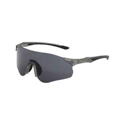 Óculos de Sol Unissex Yopp Performance Uv400 Mask K1 - Foto 1