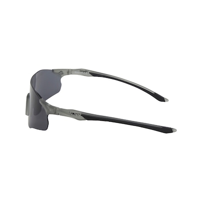 Óculos de Sol Unissex Yopp Performance Uv400 Mask K1 - Foto 3